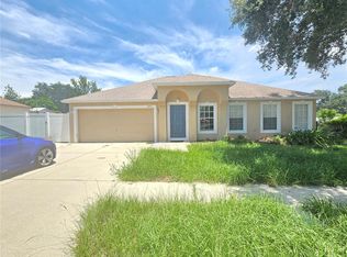3696 Wellington Pl, Bartow, FL 33830