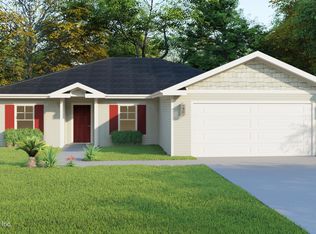 2955 Bull Creek Rd, Middleburg, FL 32068