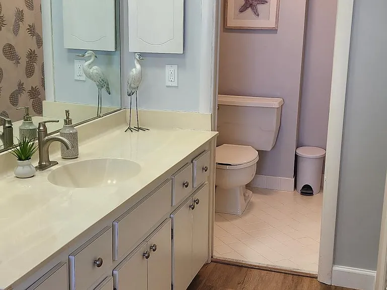 3820 Gulf Blvd #807-1 — Photo 25