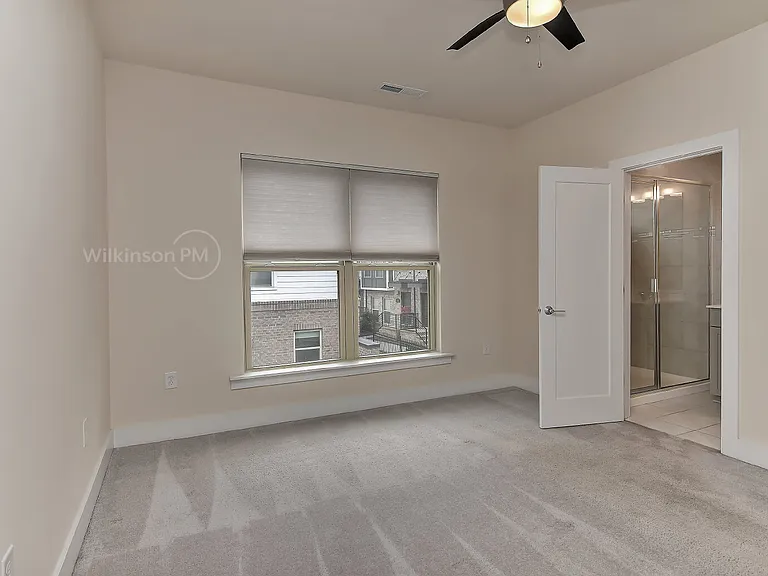 13047 Tinton Ave — Photo 19