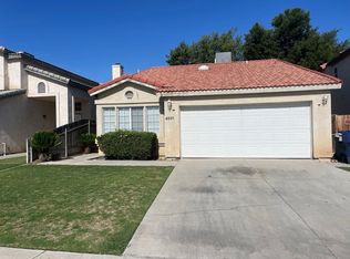 4021 Frost Way, Bakersfield, CA 93311