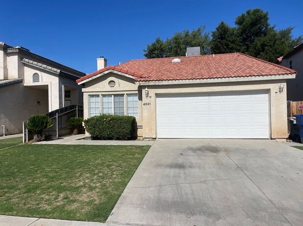4021 Frost Way