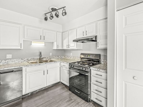 7999 Silverleaf Dr #264