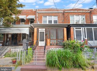 1408 Ridge Pl SE, Washington, DC 20020