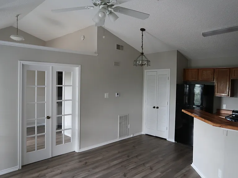 6108 Abrams Rd #627 — Photo 5