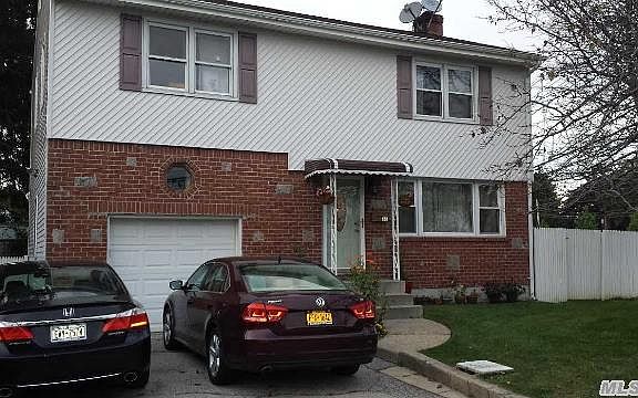 2nd image of 58 Kingston Ave