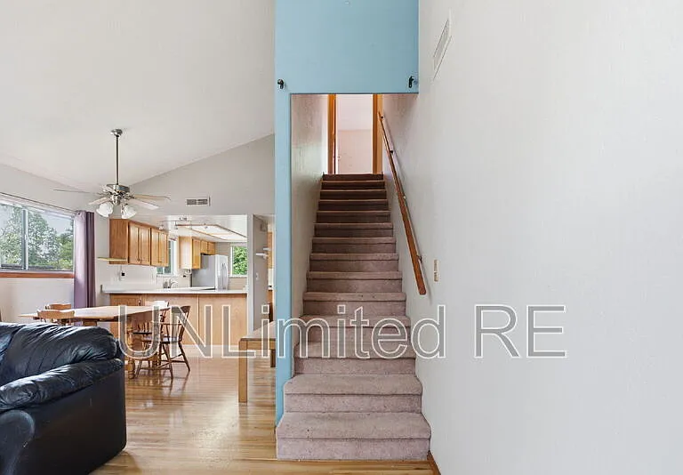 2491 E Elder Dr — Photo 25