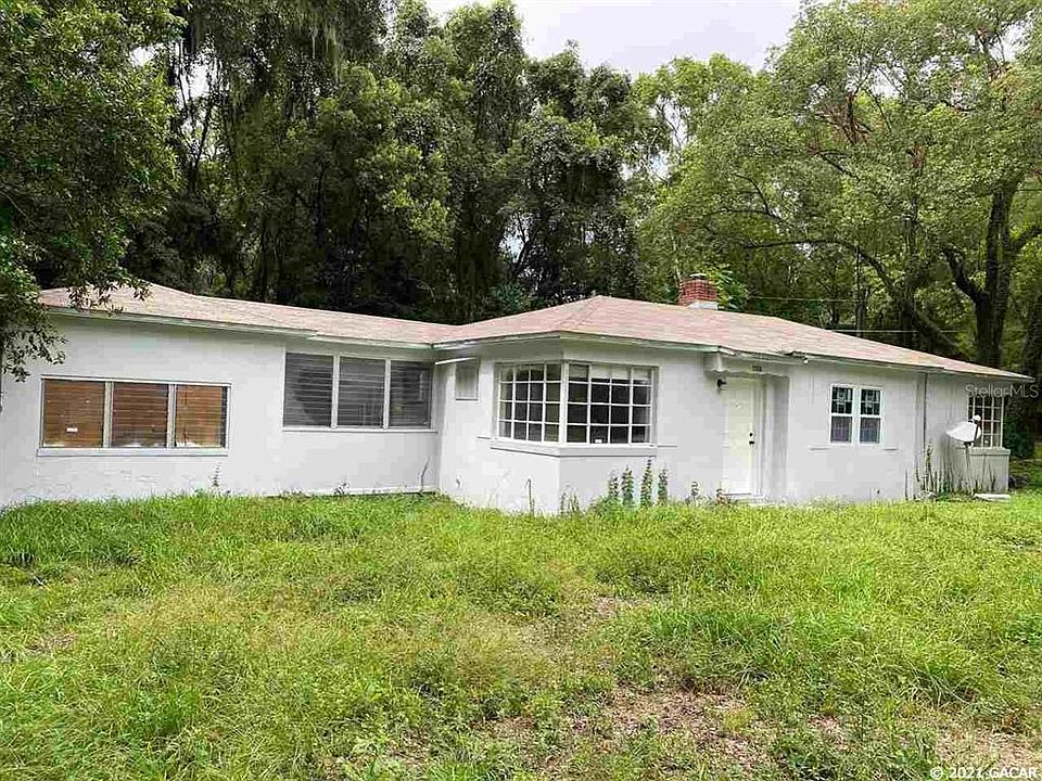 2706 W University Ave, Gainesville, FL 32607 Zillow