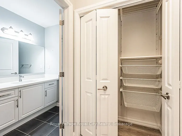 778 Laurelwood Dr #104 — Photo 19