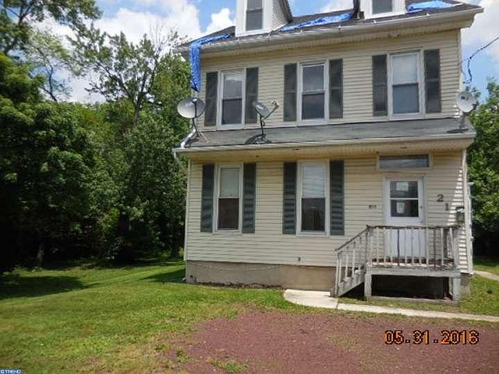 21 N Lenola Rd, Moorestown, NJ 08057 Zillow