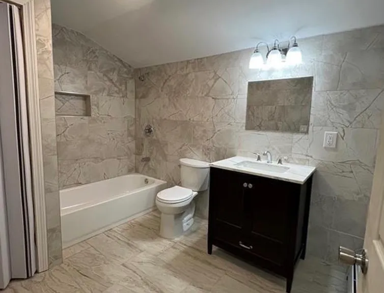 36 Berlin St #2 — Photo 10