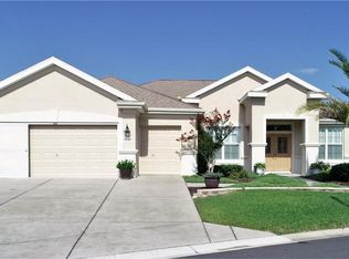 12102 SE 91st Ter, Summerfield, FL 34491