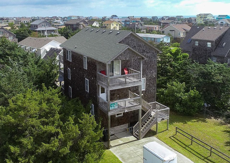 1st image of 26207 Bluebeard Rd