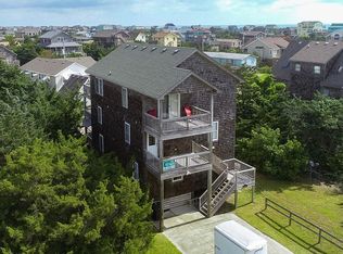 26207 Bluebeard Rd, Salvo, NC 27972