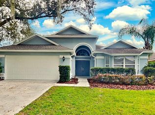 17509 Woodthrush Pl, Tampa, FL 33647