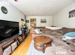 144 Kenrick St APT 31, Brighton, MA 02135