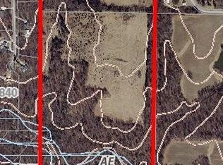 0 Foristell Rd #113-113AC, Foristell, MO 63348