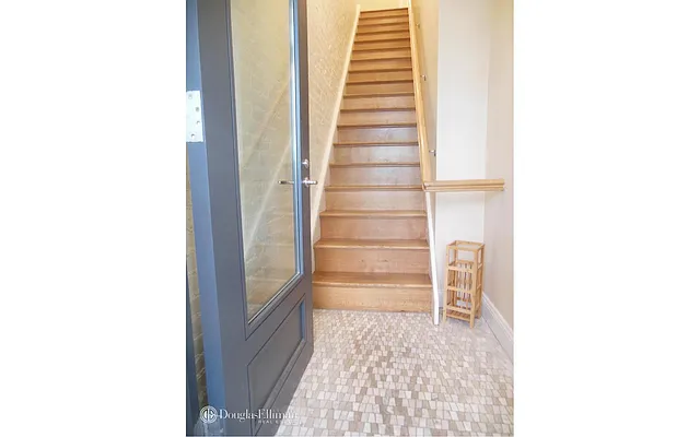 Rented by Douglas Elliman | media 27