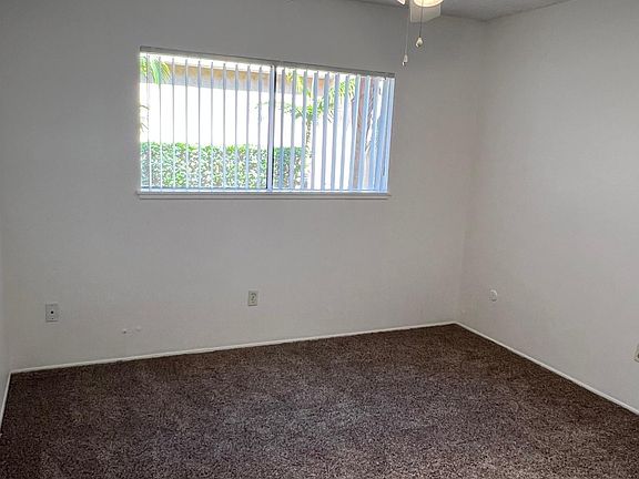 4th image of 1136 N Escondido Blvd #105