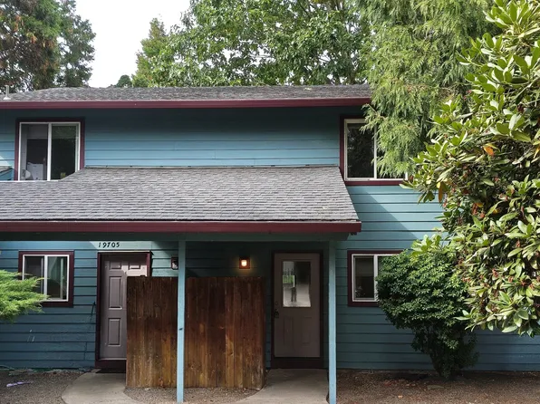 19703 SW 68th Ave, Tualatin, OR 97062