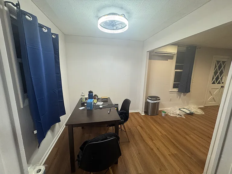 124 Hansen Ave #A — Photo 10