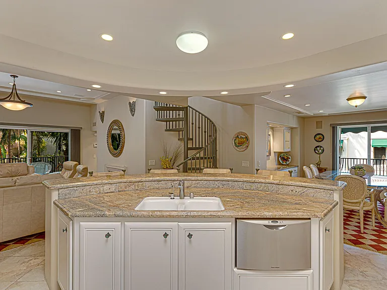 262 Por La Mar Cir — Photo 13