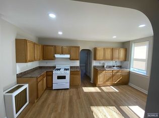 34 Farnham Ave APT 2, Garfield, NJ 07026