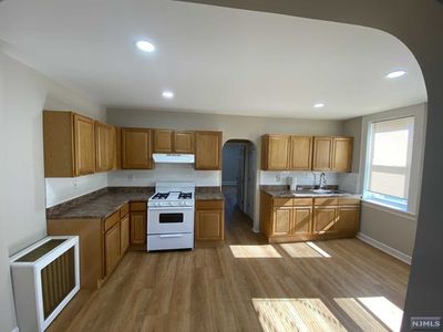 34 Farnham Ave APT 2, Garfield, NJ, 07026