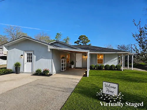 120 Antionette Ln Photo 1