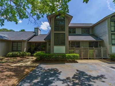 108 Huntcliff Dr, Columbia, SC, 29229