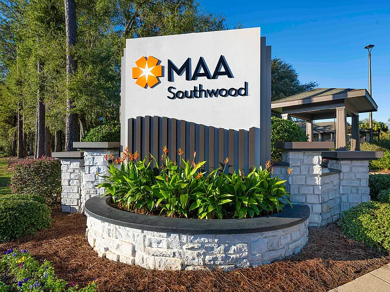 MAA Southwood — Photo 9
