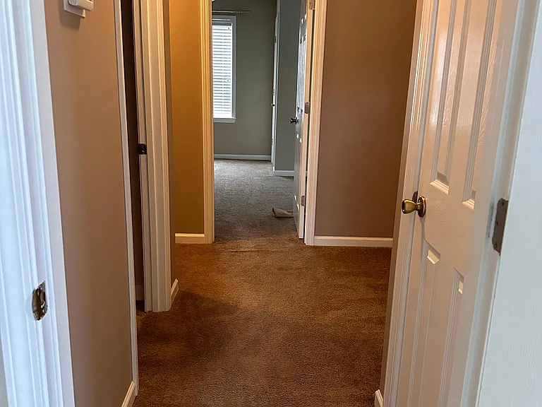 10130 Washam Potts Rd — Photo 10