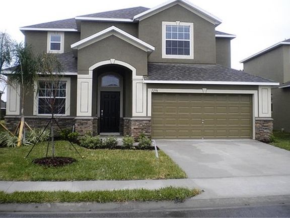 4th image of 2296 Grantham Ave