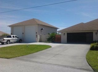 94-273 Kupulau Pl, Mililani, HI 96789