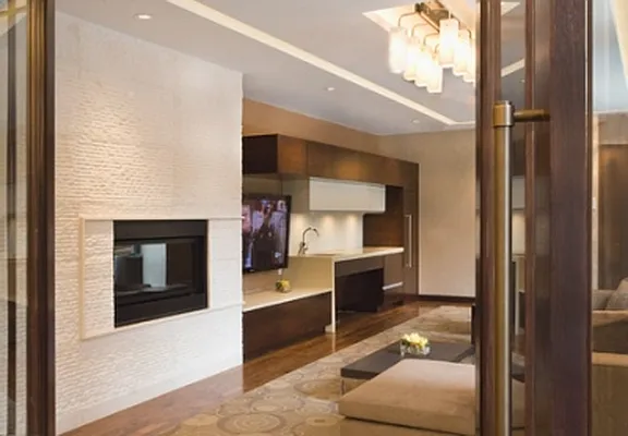 Rented by Citi Habitats | media 14