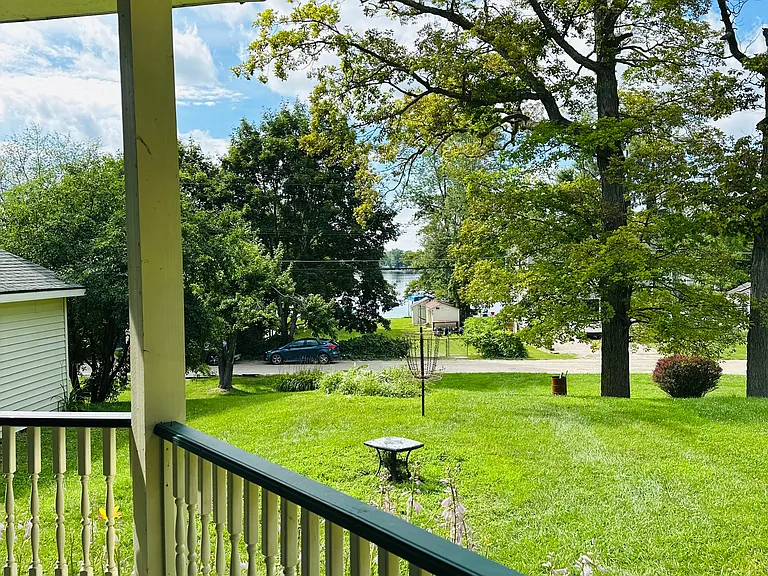 Six Mile Rd — Photo 10