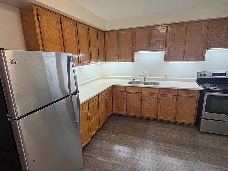 29 Wayland Ave #2 — Photo 5