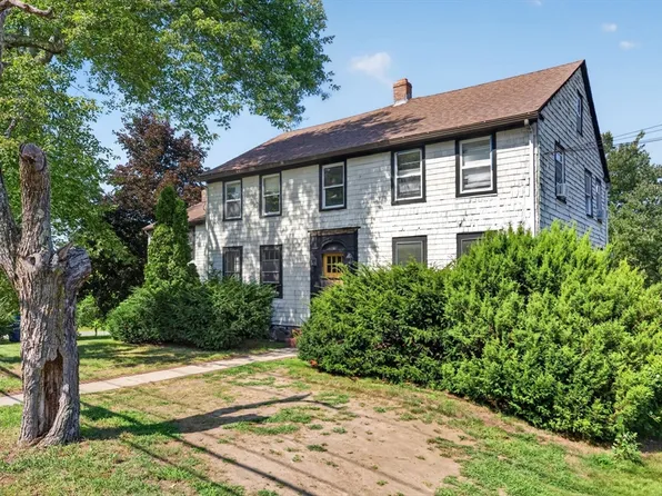 168-168 S Main St #170, Hopedale, MA 01747