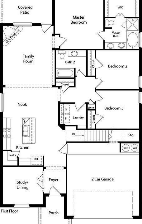 Picture 2