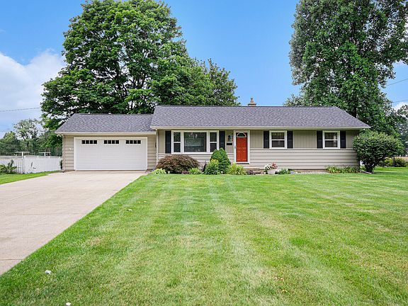 2nd image of 7689 N 30th St