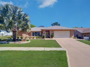 1310 Henry Ave, Spring Hill, FL 34608