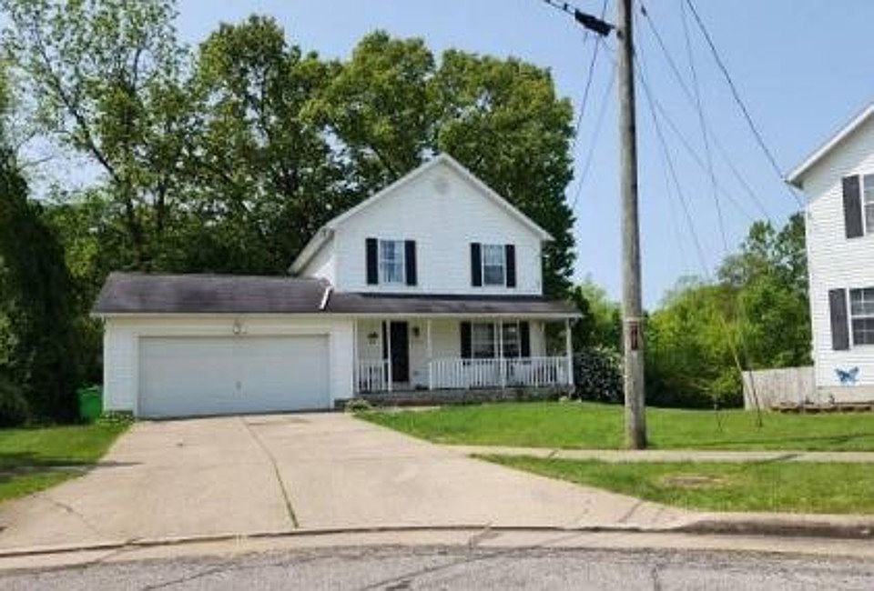 2034 Williams Way, Wooster, OH 44691 Zillow