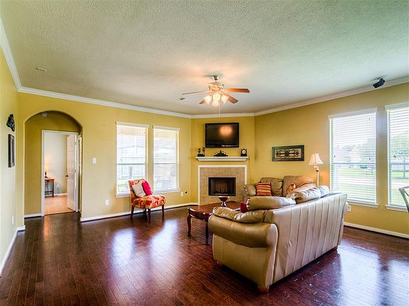 5th image of 13935 Cypress Creek Bank Dr