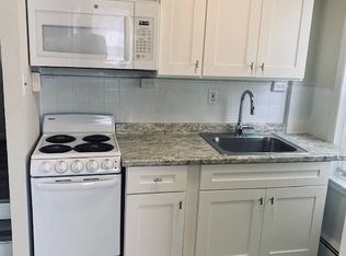 28 E 5th St FLOOR 1, Lansdale, PA 19446