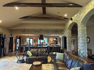 104512 Eastridge Dr #J, Prague, OK 74864