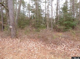 303 Yakima Trl LOT 46, Edenton, NC 27932