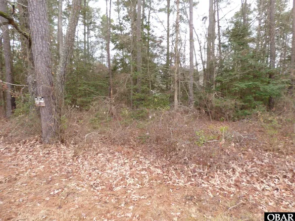 301 Yakima Trl Lot 45, Edenton, NC 27932