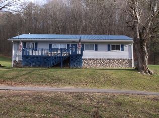 369 Highway 394, Blountville, TN 37617