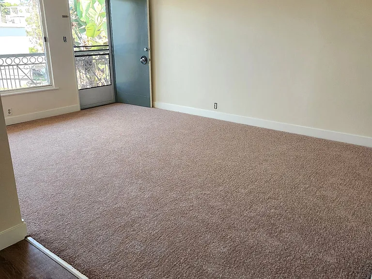 3700 E Ocean Blvd #12 — Photo 3
