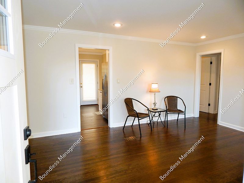 2452 Ben Hill Rd, East Pt, GA 30344 Zillow